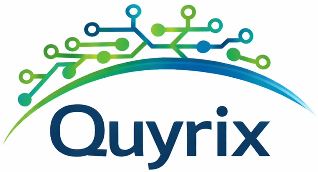 Quyrix
